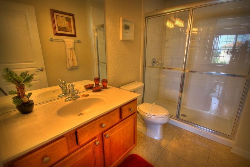 Windsor Hills Resort2579 Orlando Exteriör bild